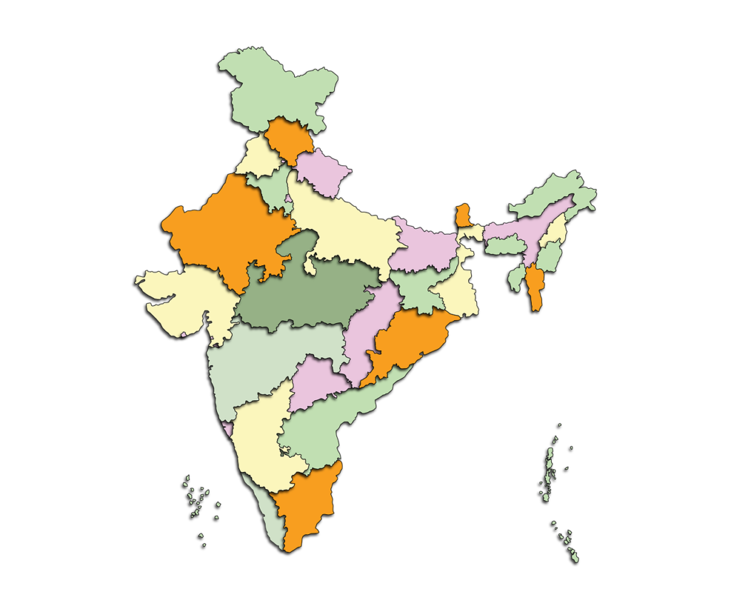 map, india, country-5505725.jpg