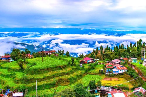 Feature-image-Darjeeling-1