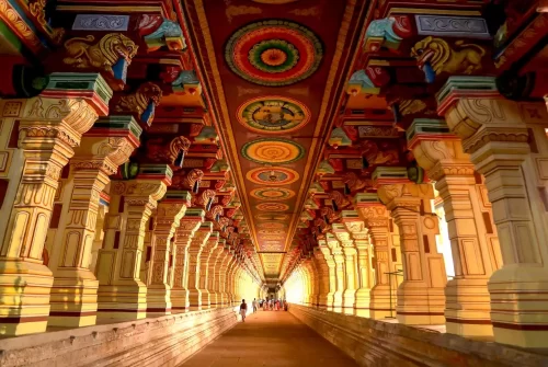 rameswaram-temple-1656167616_a4da110c8034bf869a90-transformed